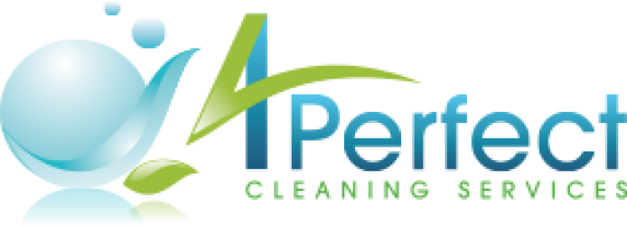 4 Perfect Cleaning Services
