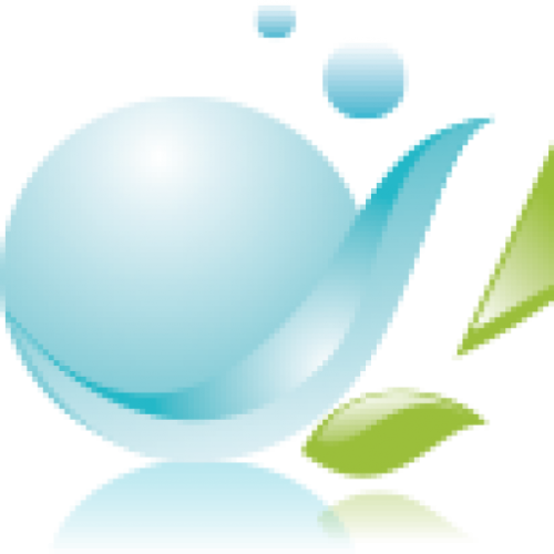 cropped-logo-1.png
