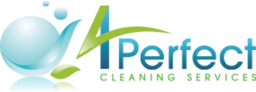 cropped-logo.png