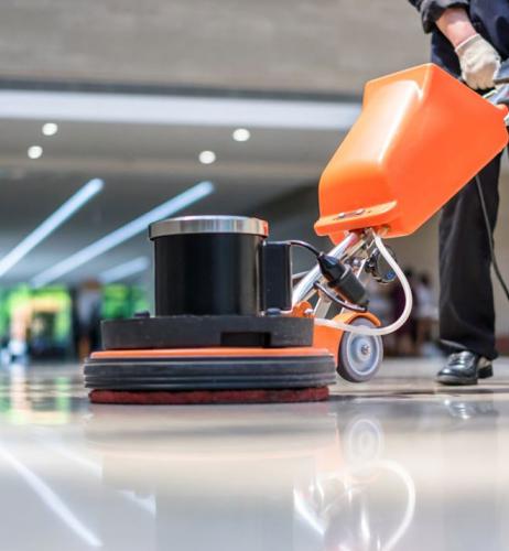 industrial-cleaning-brisbane