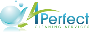 4 Perfect Cleaning Services